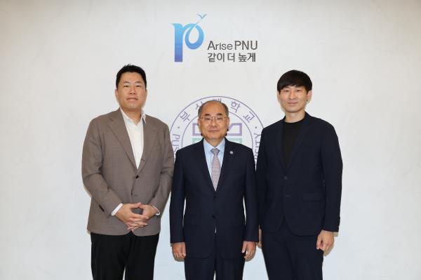 '내빈 접견_김태웅 모플랫(주) 대표이사'의 첨부파일 이미지
