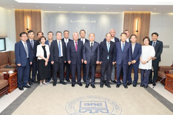 '故 김경헌 회장 8주기 추도식'의 첨부파일 이미지