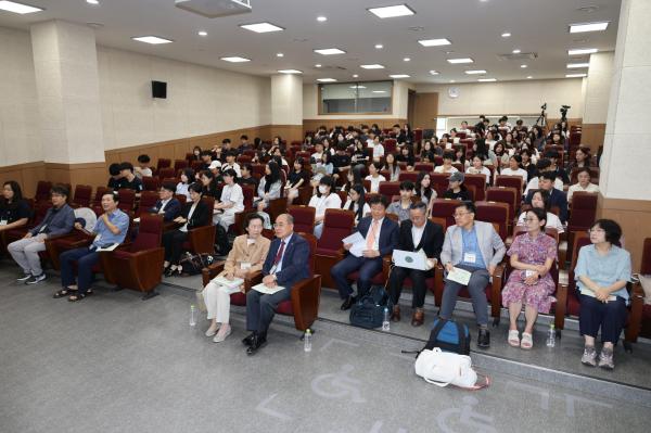 '제21회 경암BIO Youth Camp'의 첨부파일 이미지