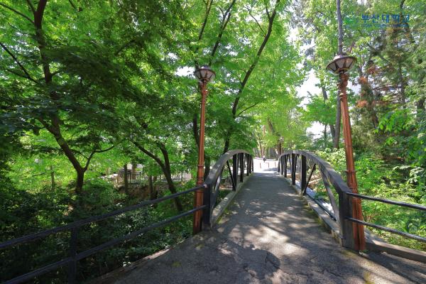 'Busan campus'의 첨부파일 이미지